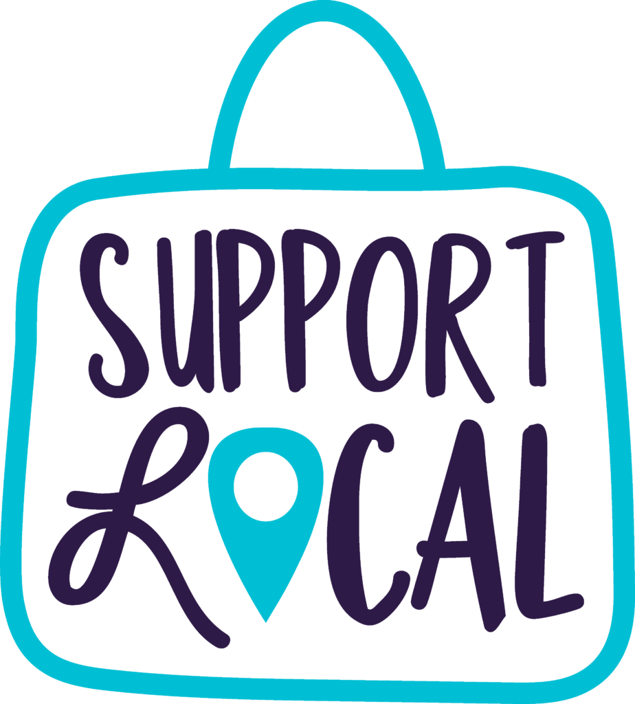 Support Local - Food & Drink Industry East Sussex