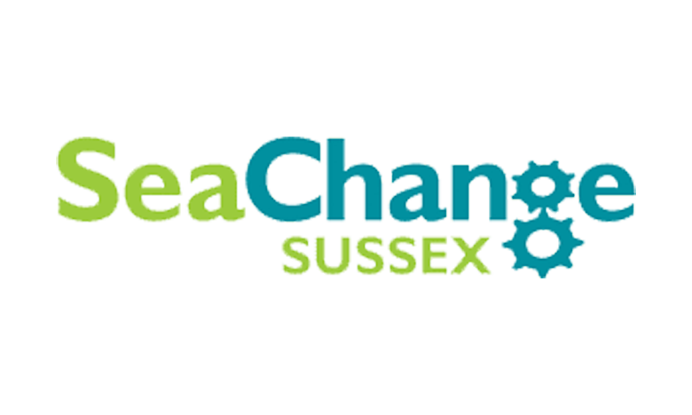 Seachange Sussex