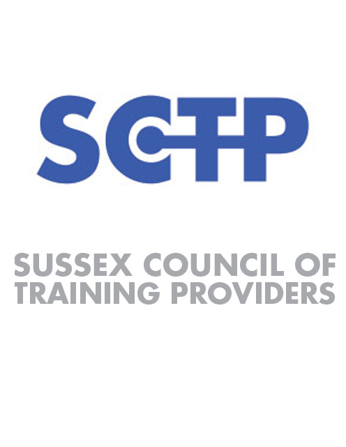 Apprenticeships in East Sussex, Sussex Council of Training Providers